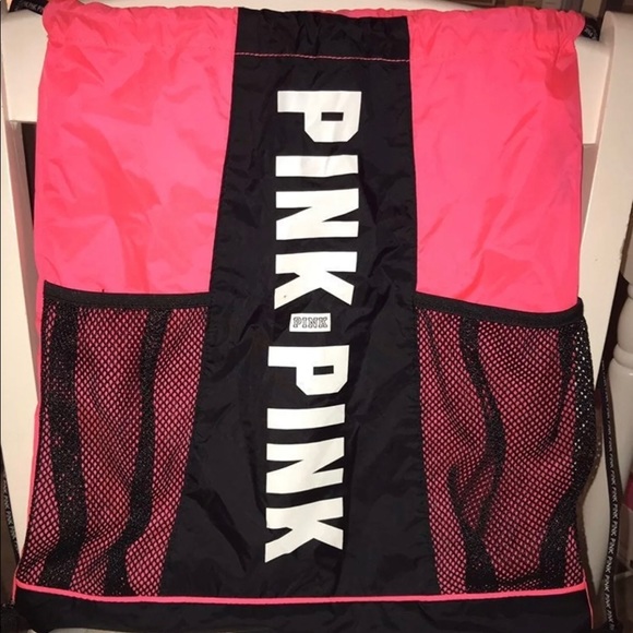 SOLD Ⓜ️ - Picture 3 of 5